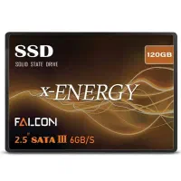 هارد ssd همراه با گارانتی اصلی در مشهد