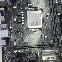 مادربرد H310 در تعداد بالا و قیمت پایین