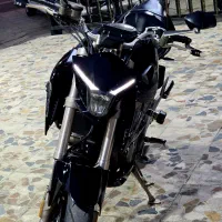 زونتس Z4R