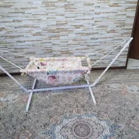 ننی وکریر کودک