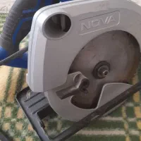 آره سینی نووا