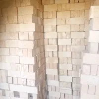 اجر به شرط به قیمت