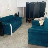 میز مبل