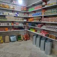 فروشنده یا یک نفر شریک