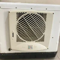 کولر ابی مدل AC-31