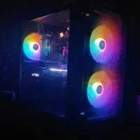 کیس گیمینگ اولترا