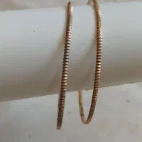 النگو سایز ۳ به قیمت پایه آبشده