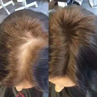 این اقدام آخریشه