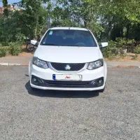 ساینا اس