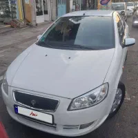 رانا مدل ۹۳