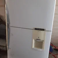 یخچال سامسونگ