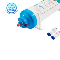 فیلتر تصفیه کولر آبی وسلولزی|آب‌سردکن و تصفیه آب|کرمانشاه, |دیوار