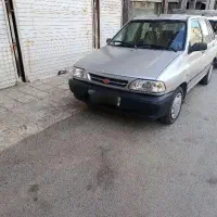 پراید88