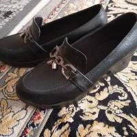 کفش زنانه  نو نو سایز 39
