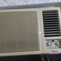 کولر 18000 میدیا