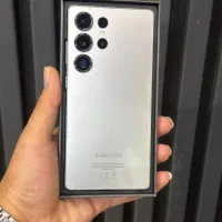 S25 ultra 12/256 ویتنام