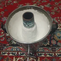 سماورگازی