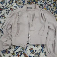 شومیز