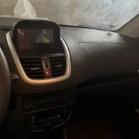207 tu3|خودرو سواری و وانت|پاکدشت, پاکدشت (مامازند)|دیوار