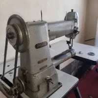 چرخ کفاشی
