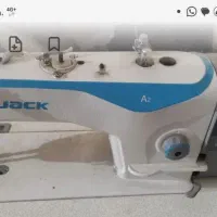 چرخ راسته دوز حک مدل a2نخ قطع کن
