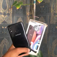 یک عدد گوشی بسیار مفت فوری فوری