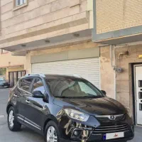 جک اس5 دنده ای 94