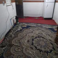 اتاق اجاره برای مسافر