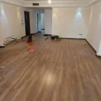 نصب پارکت قرنیز کفپوش ماربل ترواموددیوارپوش ترموال