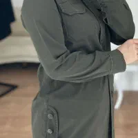 وردست ،یا چرخخکار خانم جهت هکاری در مزون شخصی دوزی