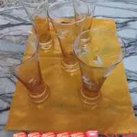 جام