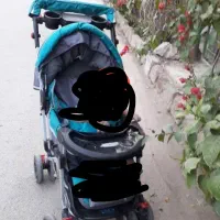 کالسکه
