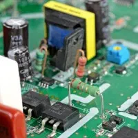 تعمیر برد، لوازم برقی و الکترونیکی خانگی و صنعتی
