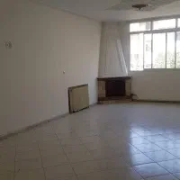 ۱۵۰متر سه خواب شهرزیبا نوستالژی دریای نور