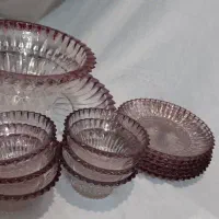 سرویس پذیرایی