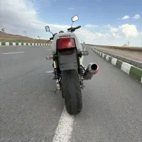 cb1000|موتورسیکلت|تبریز, |دیوار