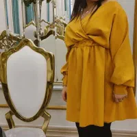 لباس مجلسی زنانه