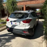 جک s3 سال ۹۷