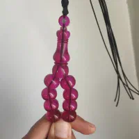 سندلوس گری بنفش یعقوب