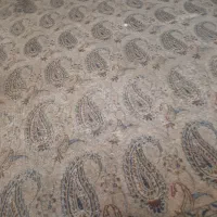 فرش دستبافت