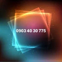 09034030775