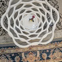 میز وسط