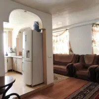 فروش اپارتمان پشت رستوران حاج رحیم