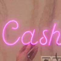 نئون ، فروش فوری