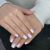 آموزش با مدرک در تخفیف