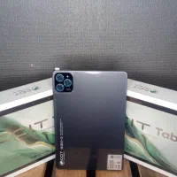 تبلت برند CCIT ultra آکبند رام 16