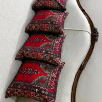 کاور کوسن