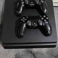 ps4 1ترابایت