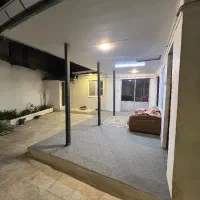 خانه-ویلایی-گلباغ-نماز