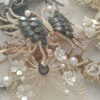 فروش بدلیجات